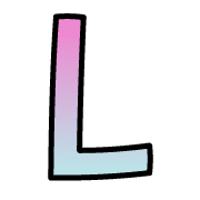 012