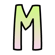 013
