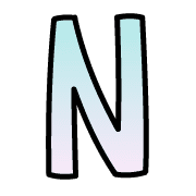 014