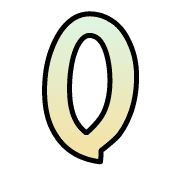 015