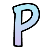 016