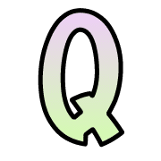 017