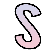 019