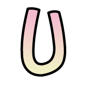 021