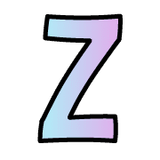 026