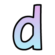 030
