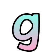 033