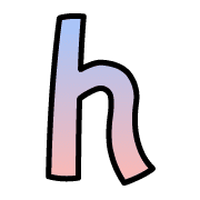 034