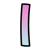 038