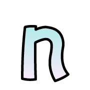 040