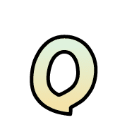 041