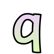 043