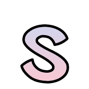 045
