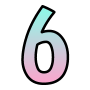 058