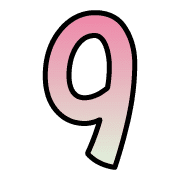 061