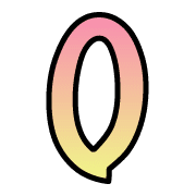 062