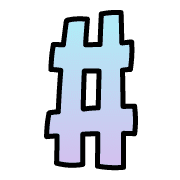 067