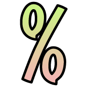 069