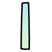 081