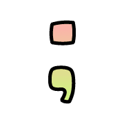 082
