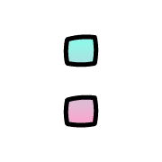 083