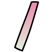 086