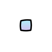 092