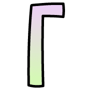 093