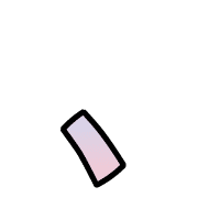 095