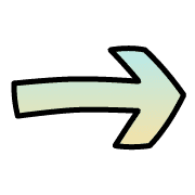 101