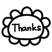 002
