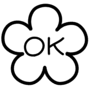 003