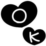 004