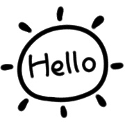 005