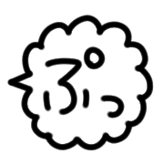 006