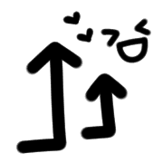 007