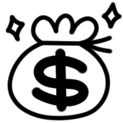 009