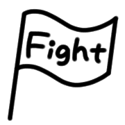 010