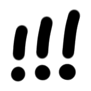 011