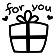 014
