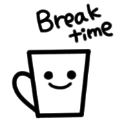016