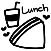020