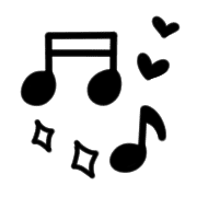 025