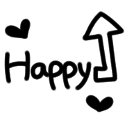 026