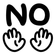 030