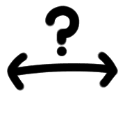032