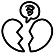 033