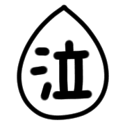 034