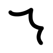 035
