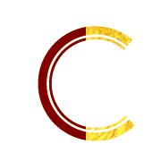003
